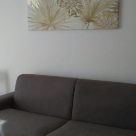 Novara Suite Exteriér fotografie