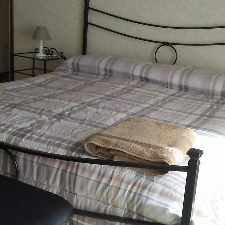 Novara Suite Exteriér fotografie
