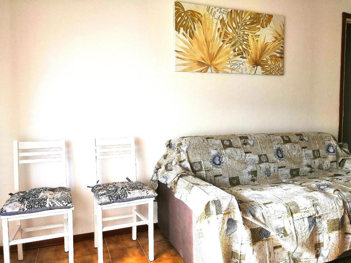 Novara Suite Exteriér fotografie