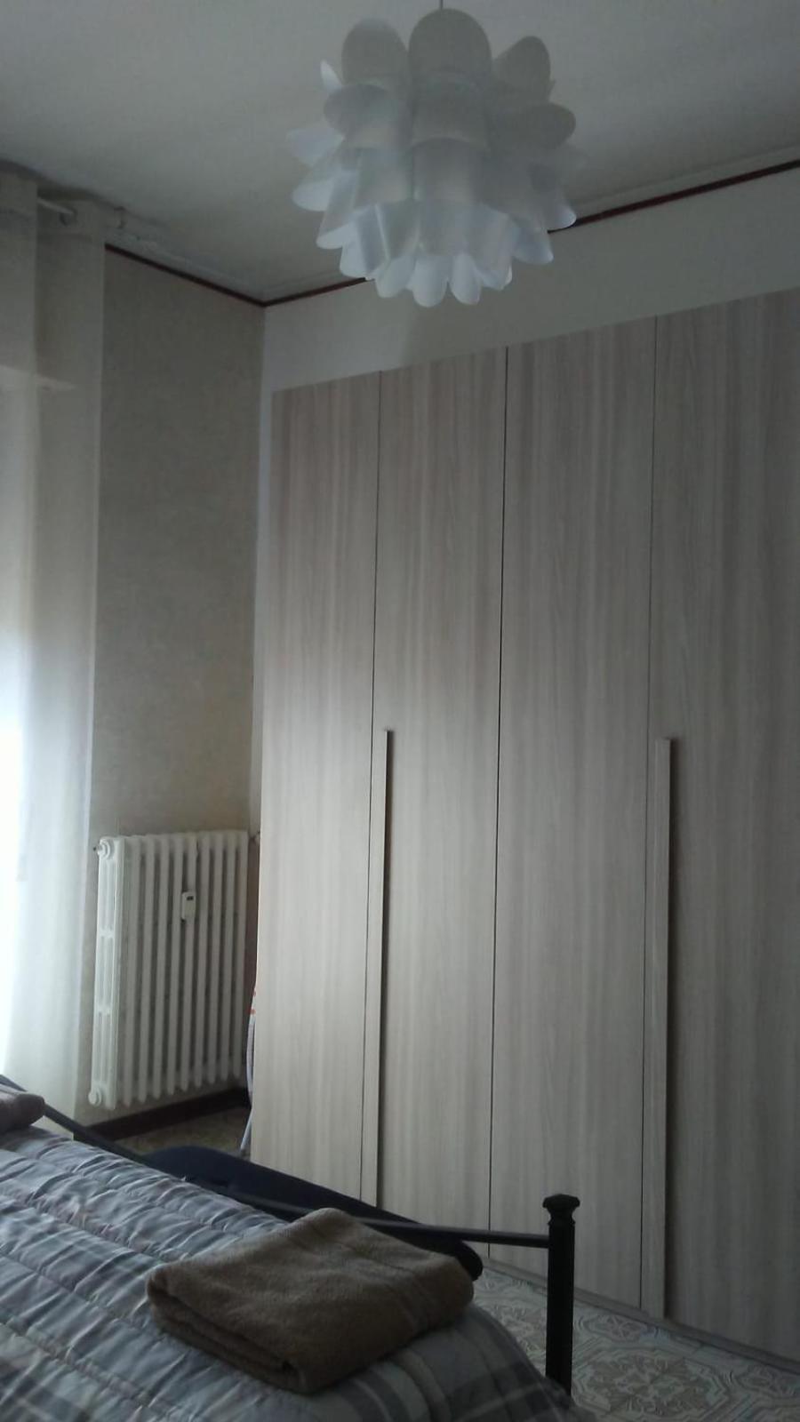 Novara Suite Exteriér fotografie