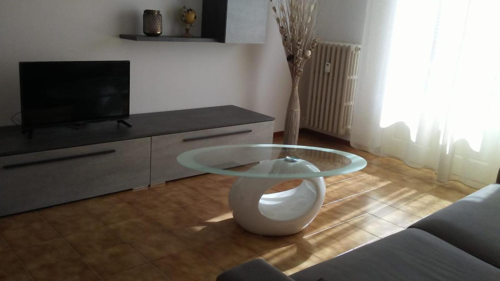Novara Suite Exteriér fotografie