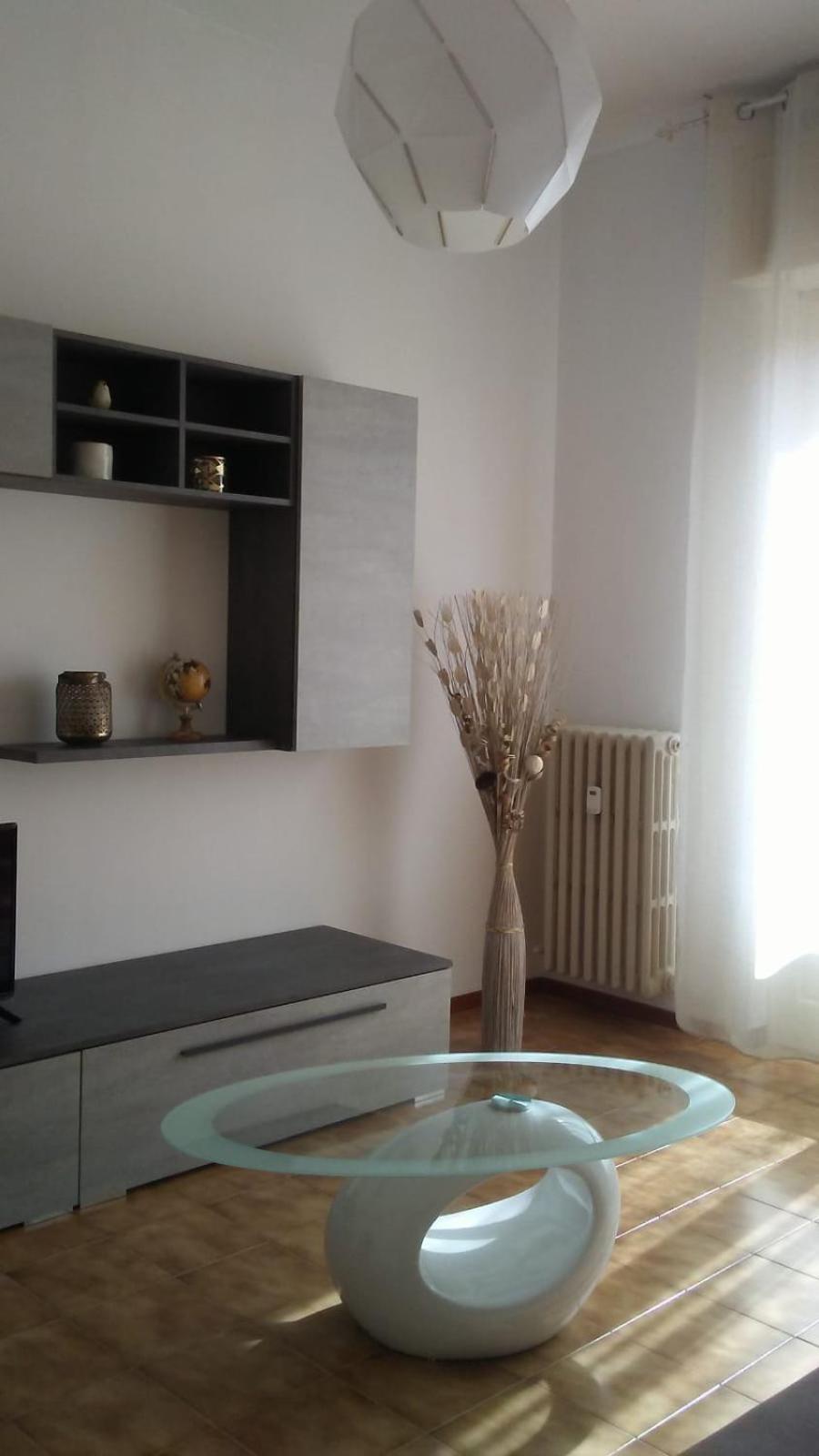 Novara Suite Exteriér fotografie