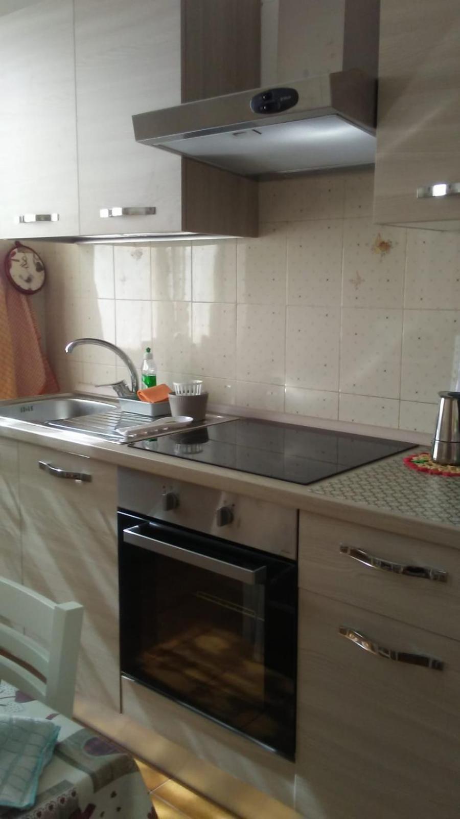 Novara Suite Exteriér fotografie